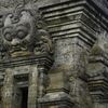 Kidal Temple