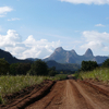 Kidepo Valley National Park