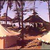 Kihim Beach Kihim Beach