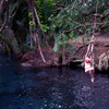 Kikuletwa Hot Springs Kikuletwa Hot Springs