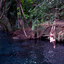 Kikuletwa Hot Springs Kikuletwa Hot Springs