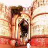Khargone Khargone