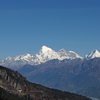 Kila Gompa Kila Gompa