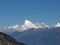 Kila Gompa Kila Gompa
