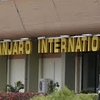 Kilimanjaro International Airport