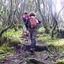Kilimanjaro Umbwe Route
