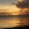 Kilwa