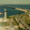 King Fahd Causeway King Fahd Causeway