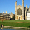 Cambridge