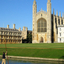 Cambridge Cambridge