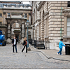King's College London