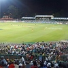 Kingsmead Cricket Ground Kingsmead Cricket Ground