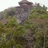 Prithbinarayan Prithbinarayan