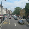 King's Road
