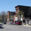 Gananoque