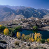Kinnaur