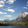 Kinnerly Peak
