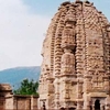 Group of Temples, Kiramchi Group of Temples, Kiramchi