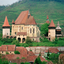 Fortified Churches in Transylvania Fortified Churches in Transylvania