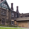 Abbey House Museum Abbey House Museum