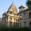Kirti Mandir Kirti Mandir