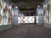 Sanskar Kendra Sanskar Kendra