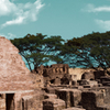 Kittur Chennamma Fort Kittur Chennamma Fort