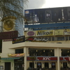 Ampang Park Ampang Park