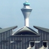 Kuala Lumpur International Airport Kuala Lumpur International Airport
