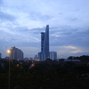 Menara Telekom Menara Telekom