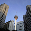 Kuala Lumpur Tower Kuala Lumpur Tower