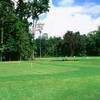 Klub Golf Rimba Irian Klub Golf Rimba Irian