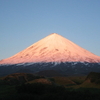 Klyuchevskaya Sopka