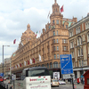 Knightsbridge