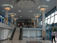 Kobuleti Kobuleti