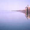 Kodiveri Dam