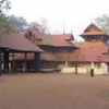 Kodungalloor Bhagavathi Temple Kodungalloor Bhagavathi Temple