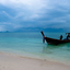 Phuket Province