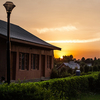 Kokernag Kokernag