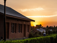 Kokernag