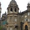 Kolhapur