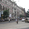 Dalhousie Square
