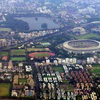 Kolkata Kolkata