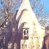 Kolyat