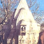 Kolyat Kolyat