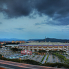 National Sports Complex National Sports Complex
