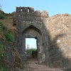 Kondana Sinhgarh Fort