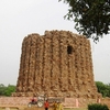 Kondapur Kondapur