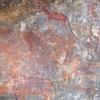 Kondoa Rock Art Sites Kondoa Rock Art Sites