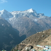 Kongde Ri